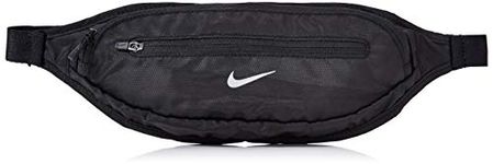 Nike Unisex Capacity Waistpack 2.0 - Large