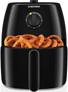 Chefman Tu