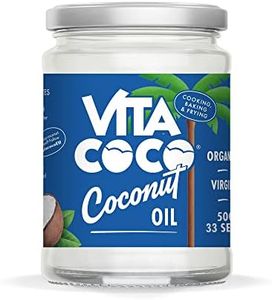 Vita Coco 