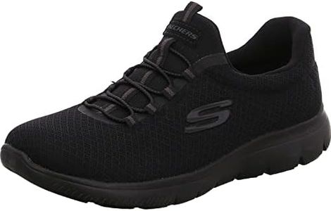Skechers w