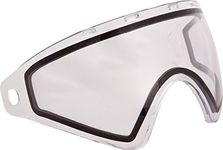 Virtue VIO Thermal Replacement Lens - Clear