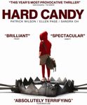Hard Candy
