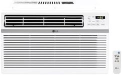 LG LW1017ERSM Energy Star 10,000 BT