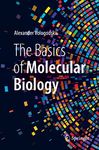 Molecular Biology