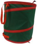 Greenkey Pop Up Garden Bag