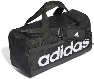 adidas Per