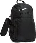 NIKE Backpack for School - Durable 