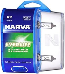 Narva 12V 