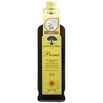 Frantoi Cutrera Primo Extra Virgin Olive Oil 750ml