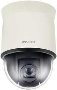 Hanwha Tec