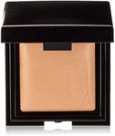 Laura Mercier Candleglow Sheer Perfecting Powder - # 3 Light To Medium, 9 g