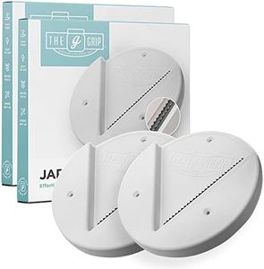 2-Pack, Th