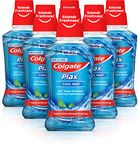 Colgate Mouthwashes