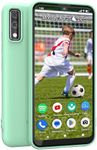 Teracube Thrive 64 GB Smartphone fo