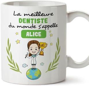 Mugffins T