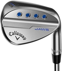 Callaway M