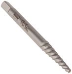 Hanson 52402 Extractor Ex-2 Spiral, for Tap Die Extraction