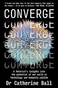 Converge: 