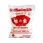 Ajinomoto MSG Monosodium Glutamate Umami Seasoning 500g