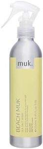 MUK. Beach