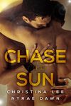 Chase the Sun (Free Fall Book 2)