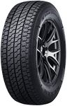 Nexen N'blue 4Season Van 215/75R16 