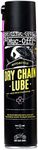 Muc-Off Dry Motorcycle Chain Lube, 