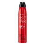 SEXYHAIR Big Weather Proof Frizz Control Finishing Spray, 5 oz | Lightweight | Up to 72 Hour Humidity & Flyaways Resistance | Flexible & Adjustable Hold