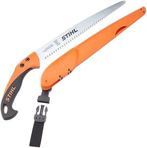Stihl PR 3