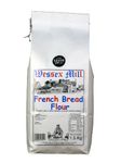 Wessex Mill Flour French Bread Flour