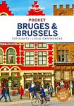 Lonely Planet Pocket Bruges & Brussels