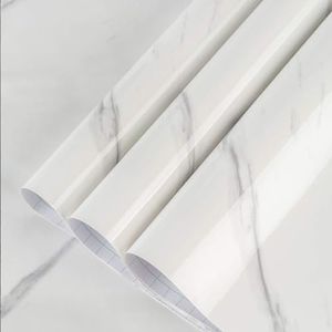 Large Whit