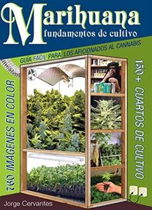 MARIHUANA: