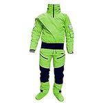 Dry Suits for Men in Cold Water Wat