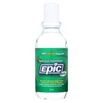 EPIC DENTAL MOUTHWASH,XYLITOL,SPRMNT, 16 FZ