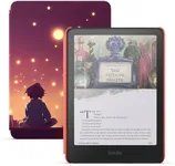 Amazon Kindle Colorsoft Kids 16GB (