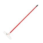 ROBERTS 70-127-3 Carpet Rake & Groomer, Original Version, 18.25 x 5.75 x 2.5 inches