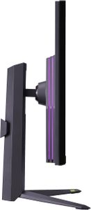 LG UltraGear 32” 4K Gaming Monitor – UHD Display, Fast Refresh Rate