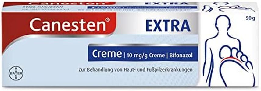 Canesten E