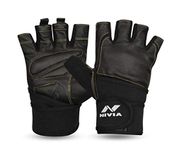 Venom Thermal Gloves