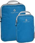 Eagle Creek Pack-It Specter Compres