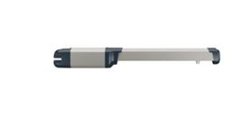 BFT PHOBOS BT B40 2614566 Automatic Gate Swing Doors 24 V Capacity 700 kg Door MT 4