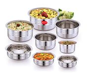 Home Styles Cookware Sets