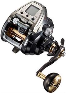 Daiwa Seab