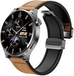 TOZO S5 Smart Watch (Answer/Make Ca