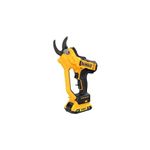 20V Pruner W/2AH Pack