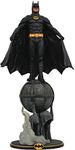 Batman MAR202618 PVC Statue