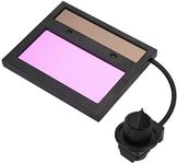 Auto Darkening Welding Lens, Profes