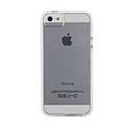 Case-Mate iPhone 5 Cases