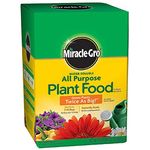 Miracle-gro Meals